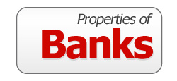 Properties of banks